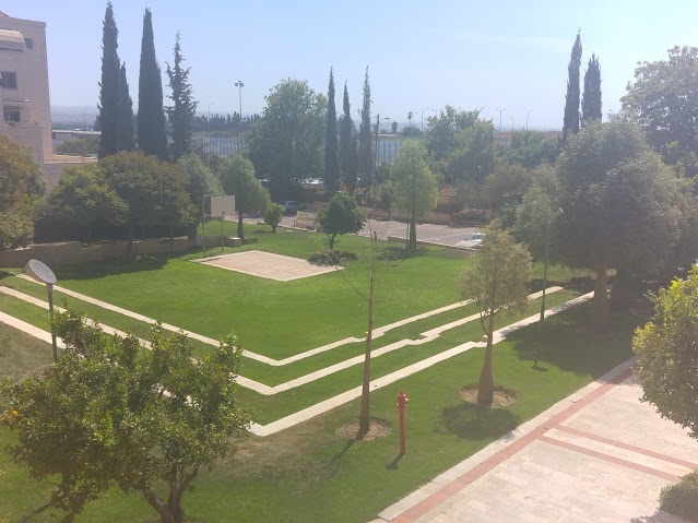 דיור מוגן בכפר סבא