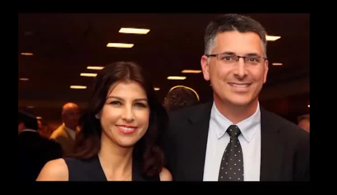סלבס זוגות יום האהבה