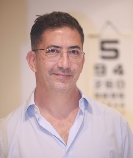 ד