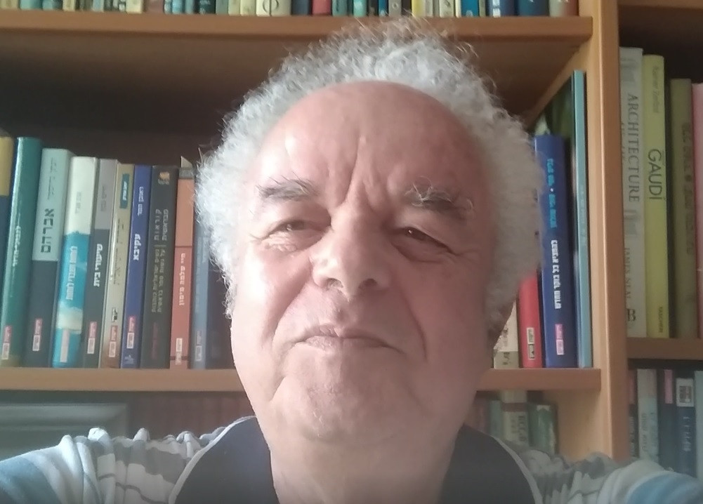 https://www.motke.co.il/webfiles/fck/image/users_uploads/general/131074_1630012561.jpg