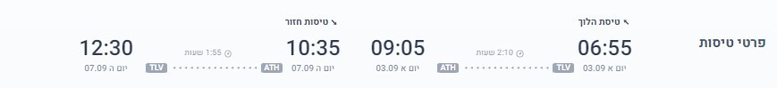 https://www.motke.co.il/webfiles/fck/image/users_uploads/general/186157_1689502755.jpeg