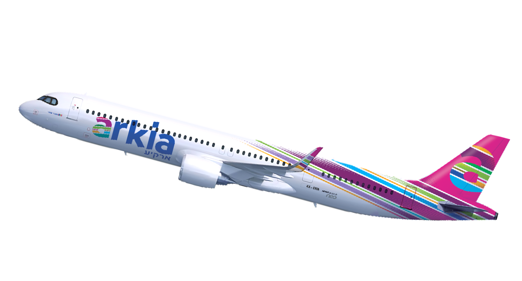 https://www.motke.co.il/webfiles/fck/image/users_uploads/general/336316_1655907328.png