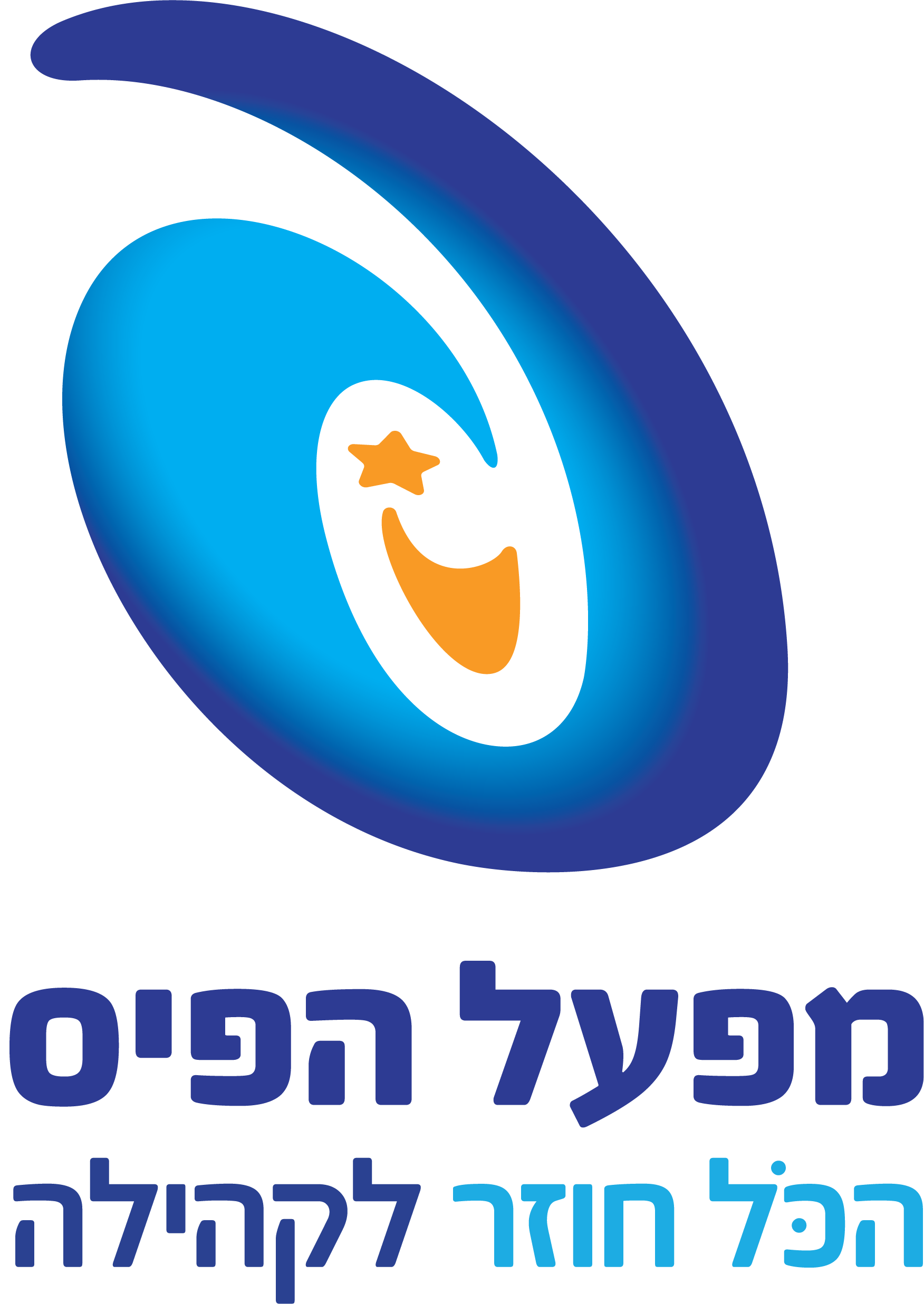 https://www.motke.co.il/webfiles/fck/image/users_uploads/general/757272_1683107883.png