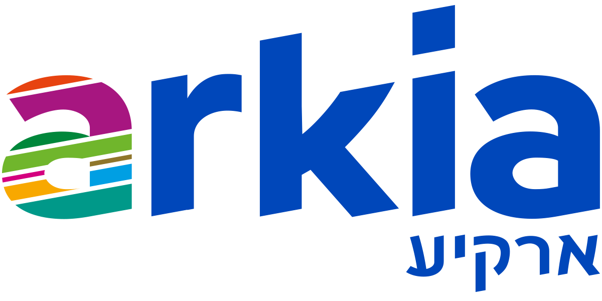 https://www.motke.co.il/webfiles/fck/image/users_uploads/general/766701_1708251806.png