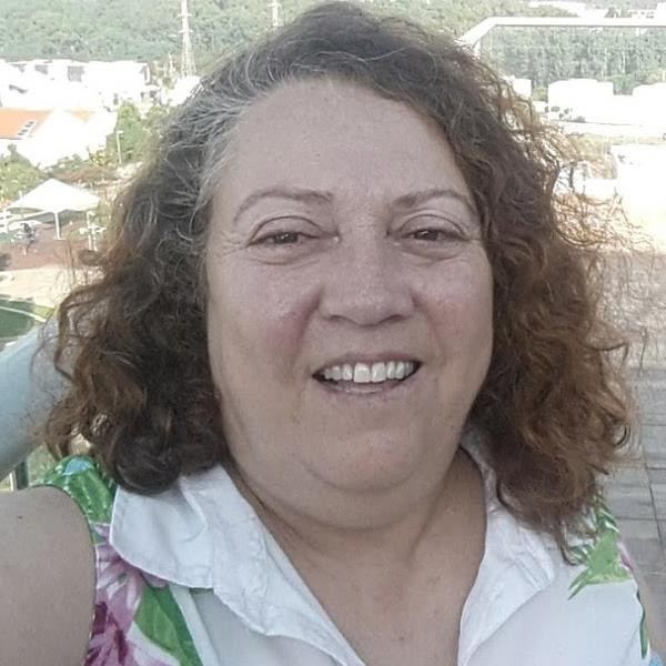 https://www.motke.co.il/webfiles/fck/image/users_uploads/general/924985_1607438488.jpg