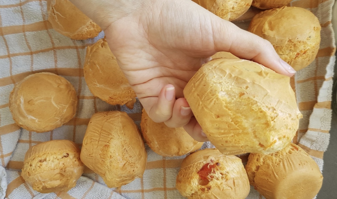 צילום: מיכל לוי