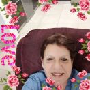 העלאת תמונה