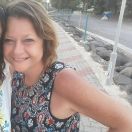 העלאת תמונה