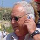העלאת תמונה