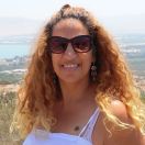 העלאת תמונה