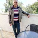 העלאת תמונה