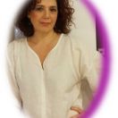 העלאת תמונה
