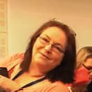 העלאת תמונה