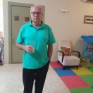 העלאת תמונה