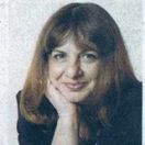 העלאת תמונה