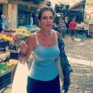 העלאת תמונה