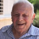 העלאת תמונה