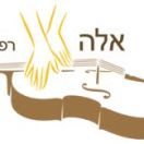 העלאת תמונה