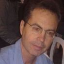 העלאת תמונה