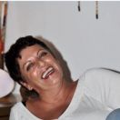 העלאת תמונה