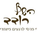 העלאת תמונה