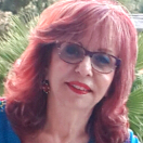 העלאת תמונה