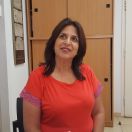 העלאת תמונה