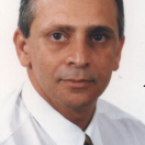 העלאת תמונה