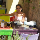 העלאת תמונה