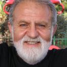 העלאת תמונה