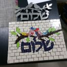 העלאת תמונה