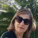 העלאת תמונה
