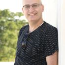 העלאת תמונה