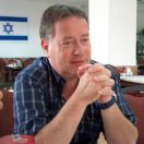 העלאת תמונה