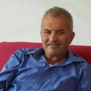 העלאת תמונה