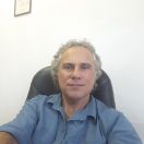 העלאת תמונה