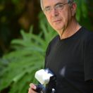 העלאת תמונה