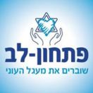 העלאת תמונה