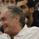העלאת תמונה