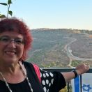 העלאת תמונה