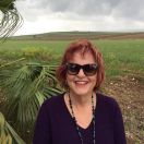 העלאת תמונה