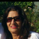 העלאת תמונה