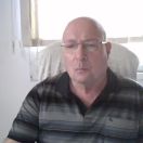העלאת תמונה