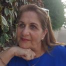 העלאת תמונה