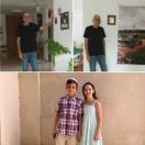 העלאת תמונה