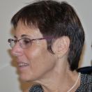 העלאת תמונה