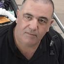 העלאת תמונה