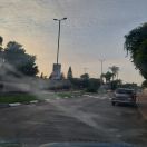 העלאת תמונה