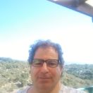 העלאת תמונה