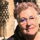 העלאת תמונה